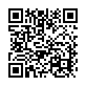 To view this 2018 Nissan Rogue Medford OR from World Famous Autos, please scan this QR code with your smartphone or tablet to view the mobile version of this page.