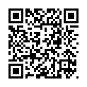 To view this 2011 Ford F-350 SD Medford OR from World Famous Autos, please scan this QR code with your smartphone or tablet to view the mobile version of this page.