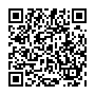 To view this 2019 Dodge Grand Caravan Medford OR from World Famous Autos, please scan this QR code with your smartphone or tablet to view the mobile version of this page.
